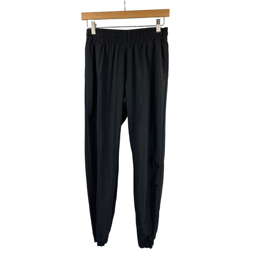 Women's OFFLINE by Aerie Black Leggings - Size XS